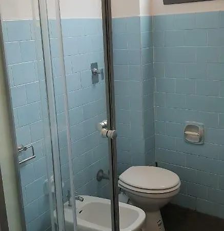 Casa Mare *